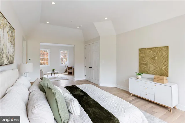 $1,495,000 | 5110 Harmony Court West, Doylestown, PA 18902