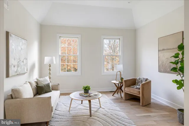 $1,495,000 | 5110 Harmony Court West, Doylestown, PA 18902