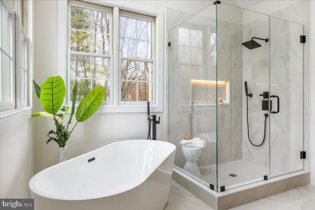 $1,495,000 | 5110 Harmony Court West, Doylestown, PA 18902