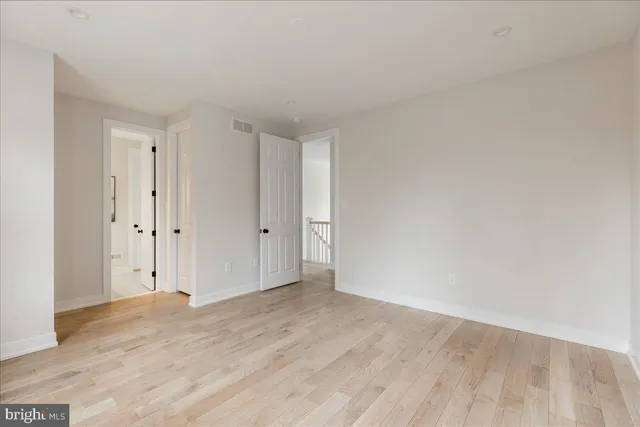 $1,495,000 | 5110 Harmony Court West, Doylestown, PA 18902