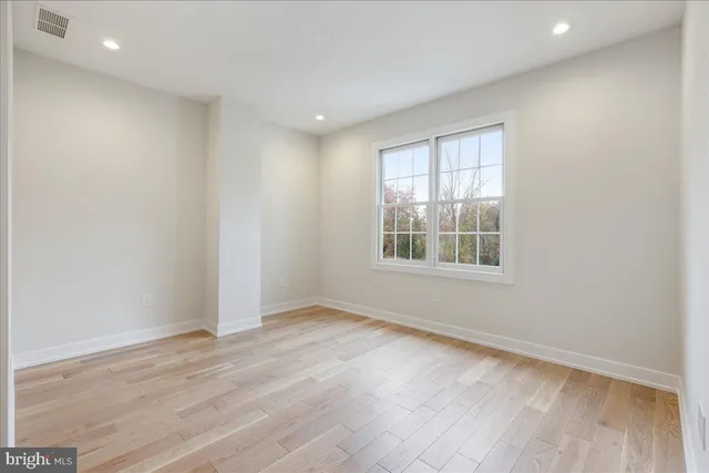 $1,495,000 | 5110 Harmony Court West, Doylestown, PA 18902