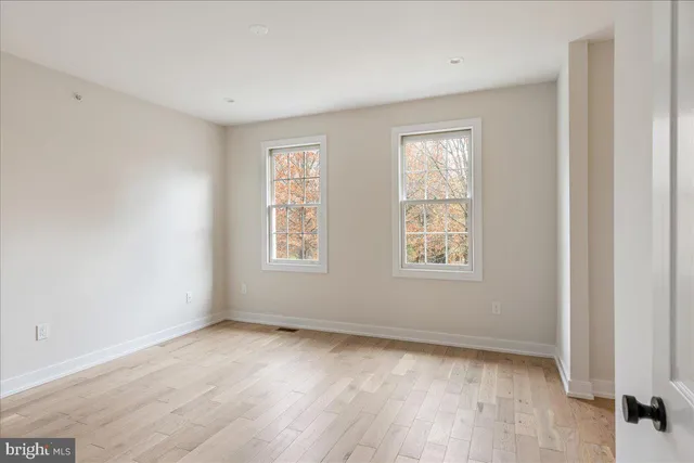 $1,495,000 | 5110 Harmony Court West, Doylestown, PA 18902