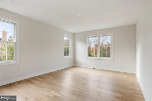 $1,495,000 | 5110 Harmony Court West, Doylestown, PA 18902