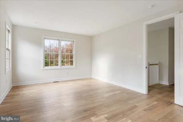 $1,495,000 | 5110 Harmony Court West, Doylestown, PA 18902