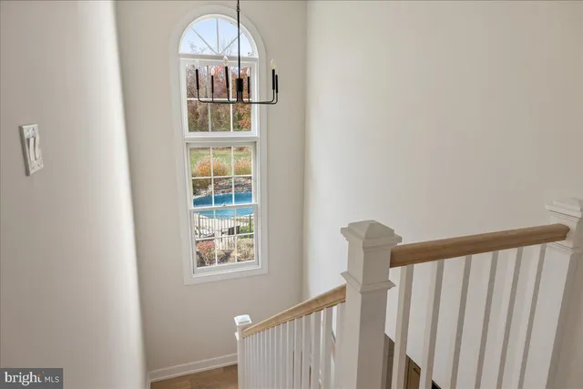 $1,495,000 | 5110 Harmony Court West, Doylestown, PA 18902