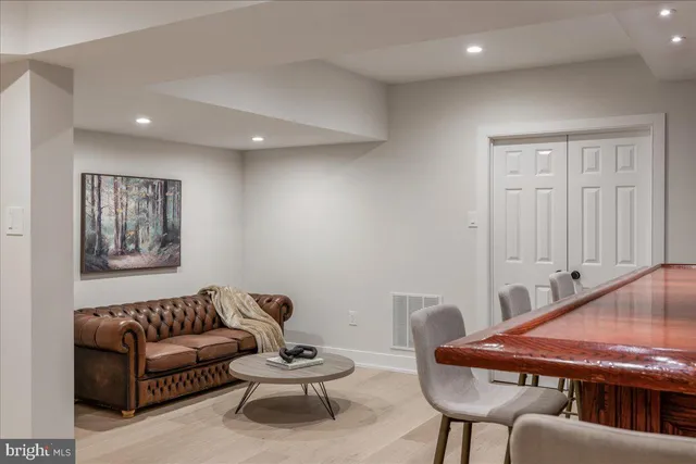 $1,495,000 | 5110 Harmony Court West, Doylestown, PA 18902