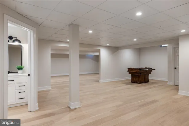 $1,495,000 | 5110 Harmony Court West, Doylestown, PA 18902