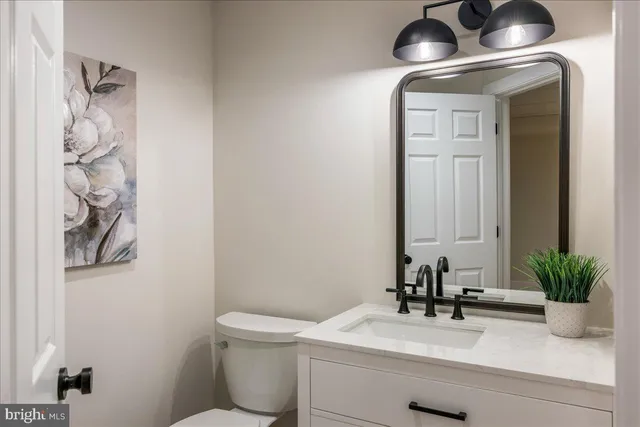 $1,495,000 | 5110 Harmony Court West, Doylestown, PA 18902