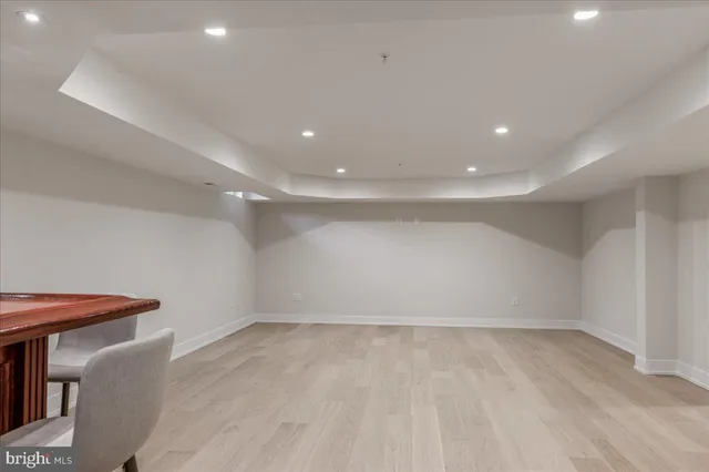 $1,495,000 | 5110 Harmony Court West, Doylestown, PA 18902