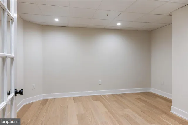 $1,495,000 | 5110 Harmony Court West, Doylestown, PA 18902