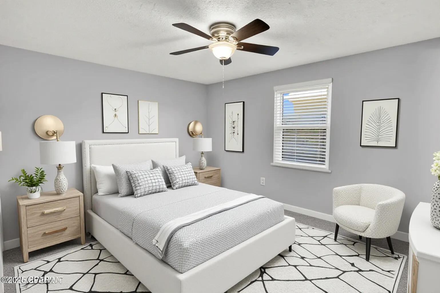 6325 Pridgen Street Panama City, FL 32404 - Photo 11 of 13