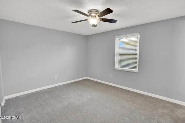 $1,900 | 6325 Pridgen Street, Panama City, FL 32404