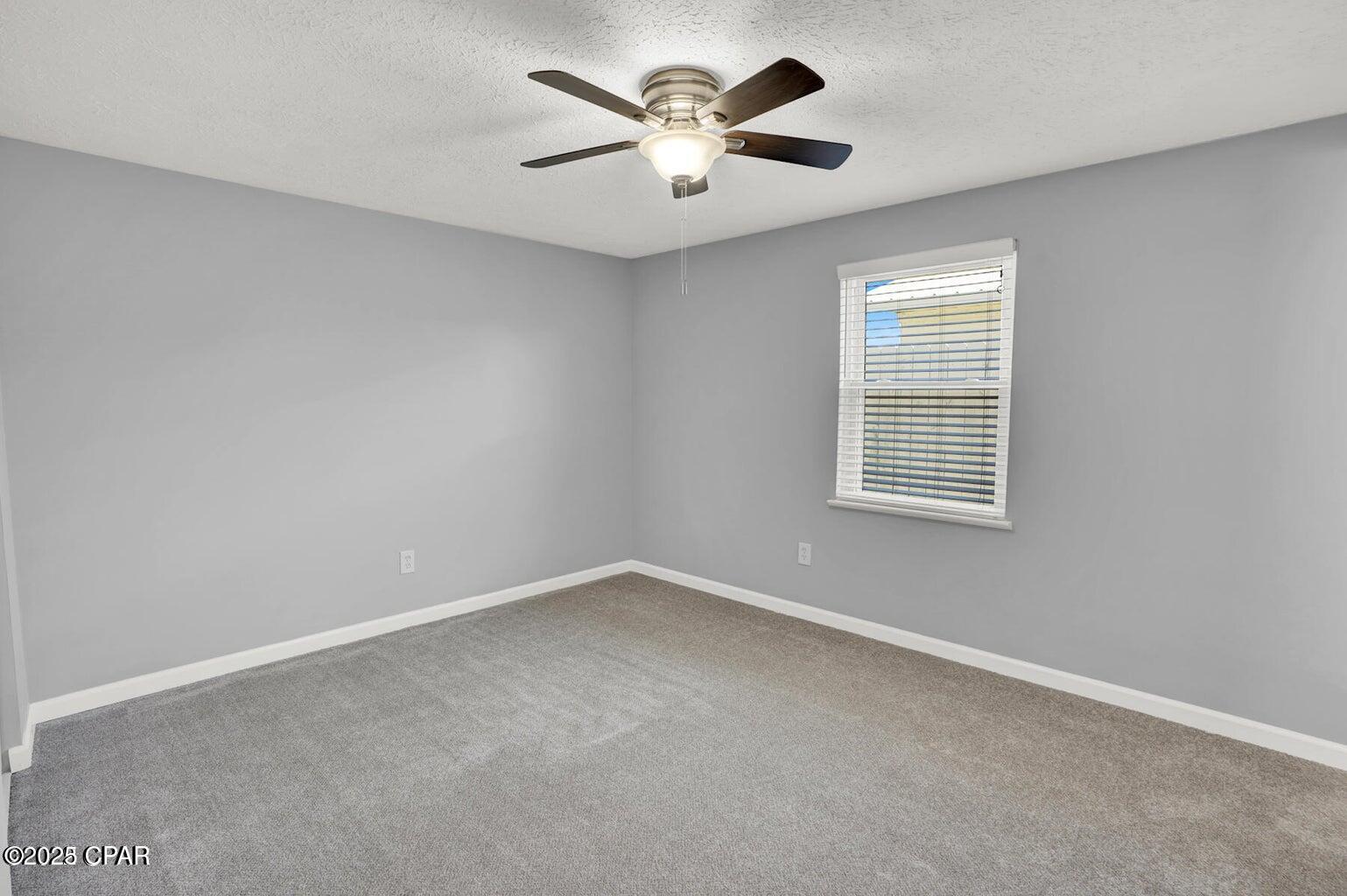 6325 Pridgen Street Panama City, FL 32404 - Photo 12 of 13