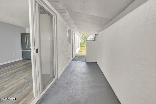 $1,900 | 6325 Pridgen Street, Panama City, FL 32404