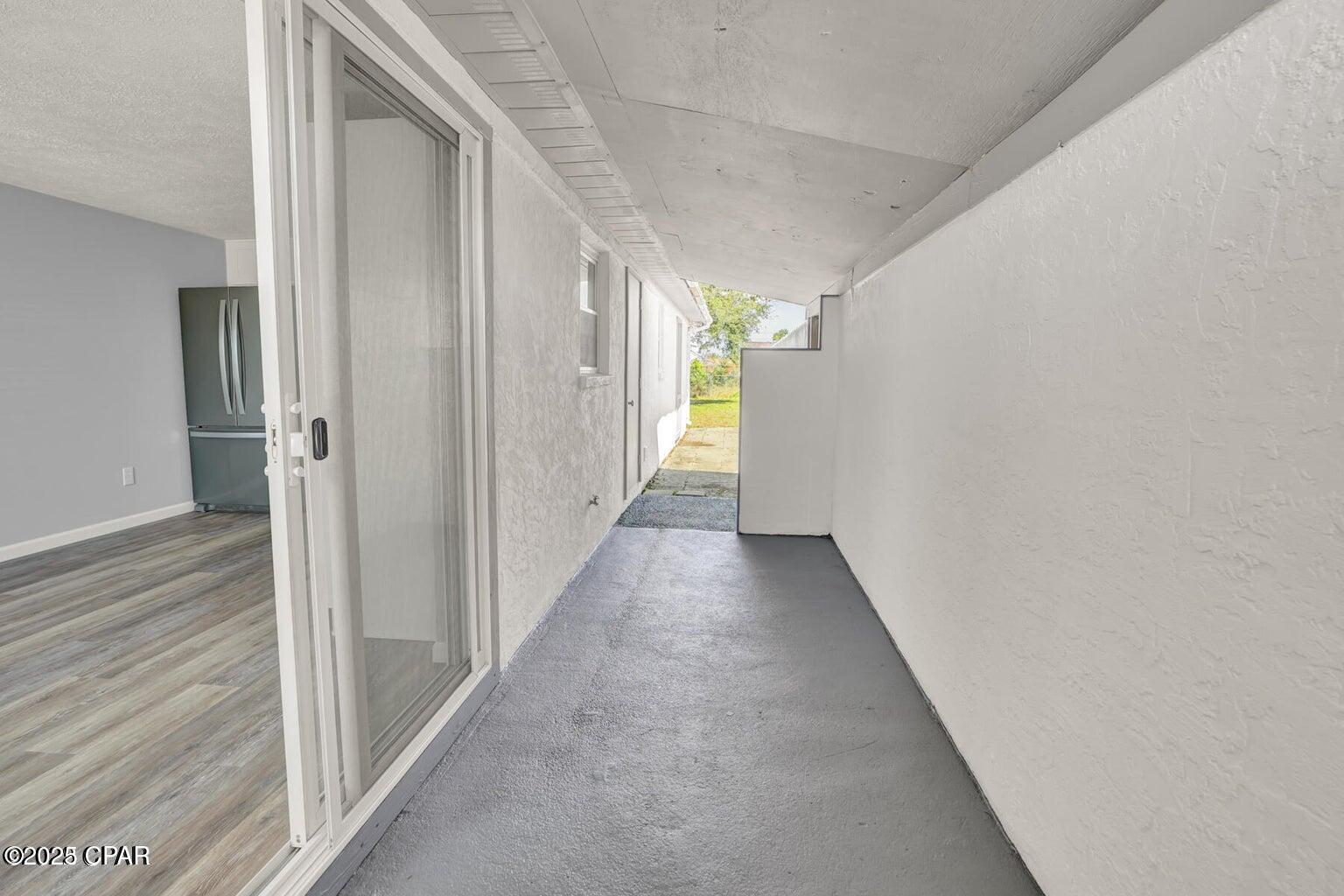 6325 Pridgen Street Panama City, FL 32404 - Photo 13 of 13