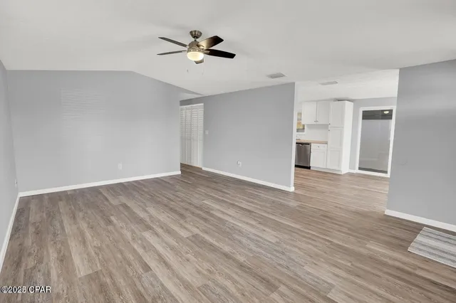 $1,900 | 6325 Pridgen Street, Panama City, FL 32404