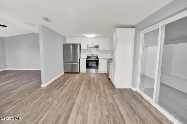 $1,900 | 6325 Pridgen Street, Panama City, FL 32404