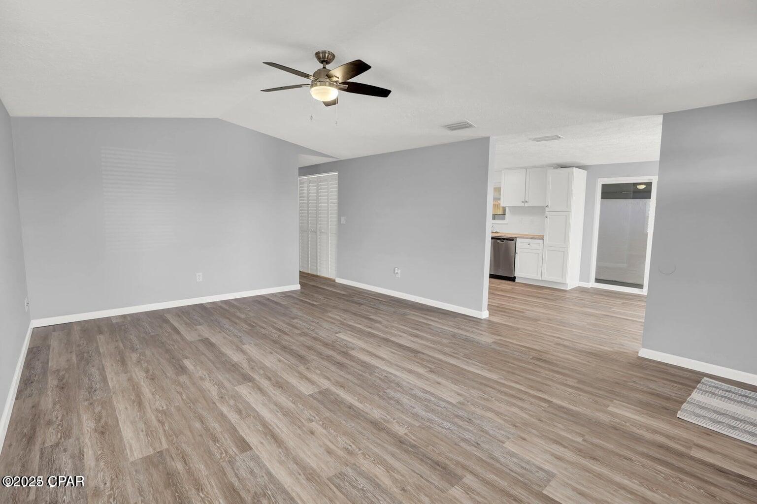 6325 Pridgen Street Panama City, FL 32404 - Photo 3 of 13