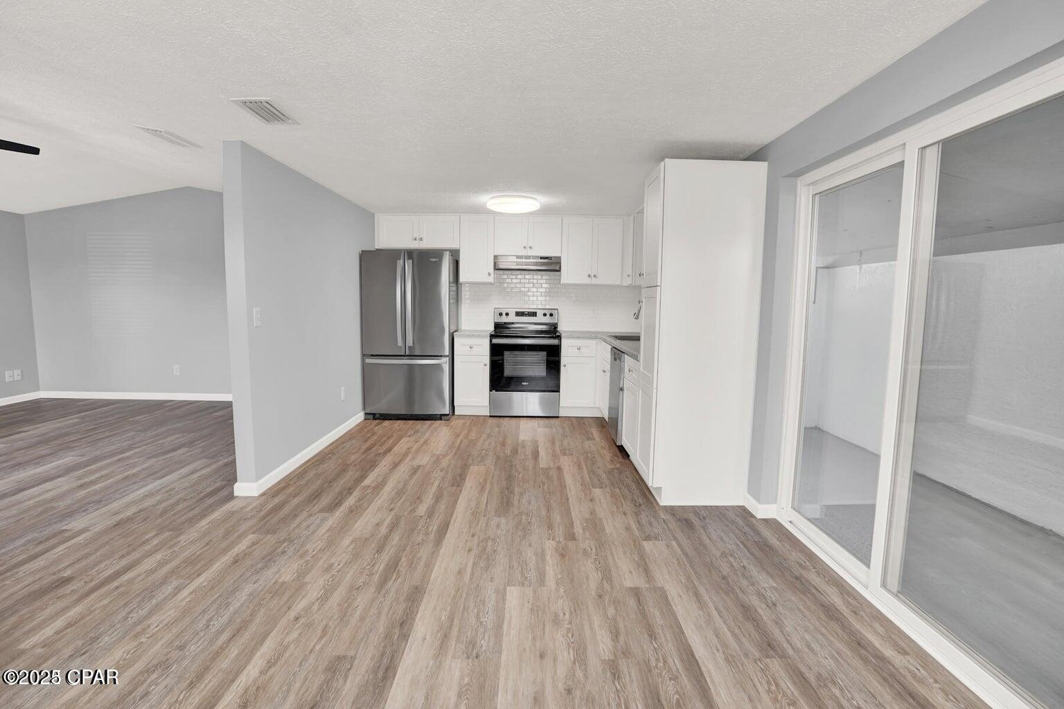 6325 Pridgen Street Panama City, FL 32404 - Photo 4 of 13