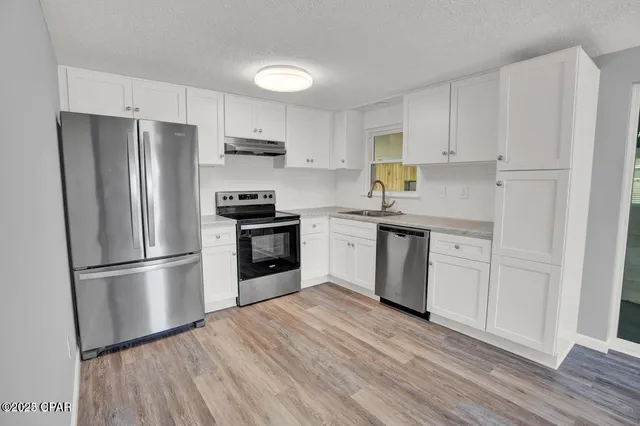 $1,900 | 6325 Pridgen Street, Panama City, FL 32404