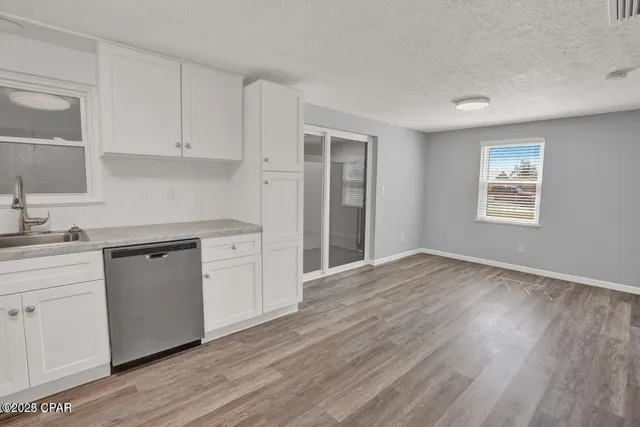 $1,900 | 6325 Pridgen Street, Panama City, FL 32404