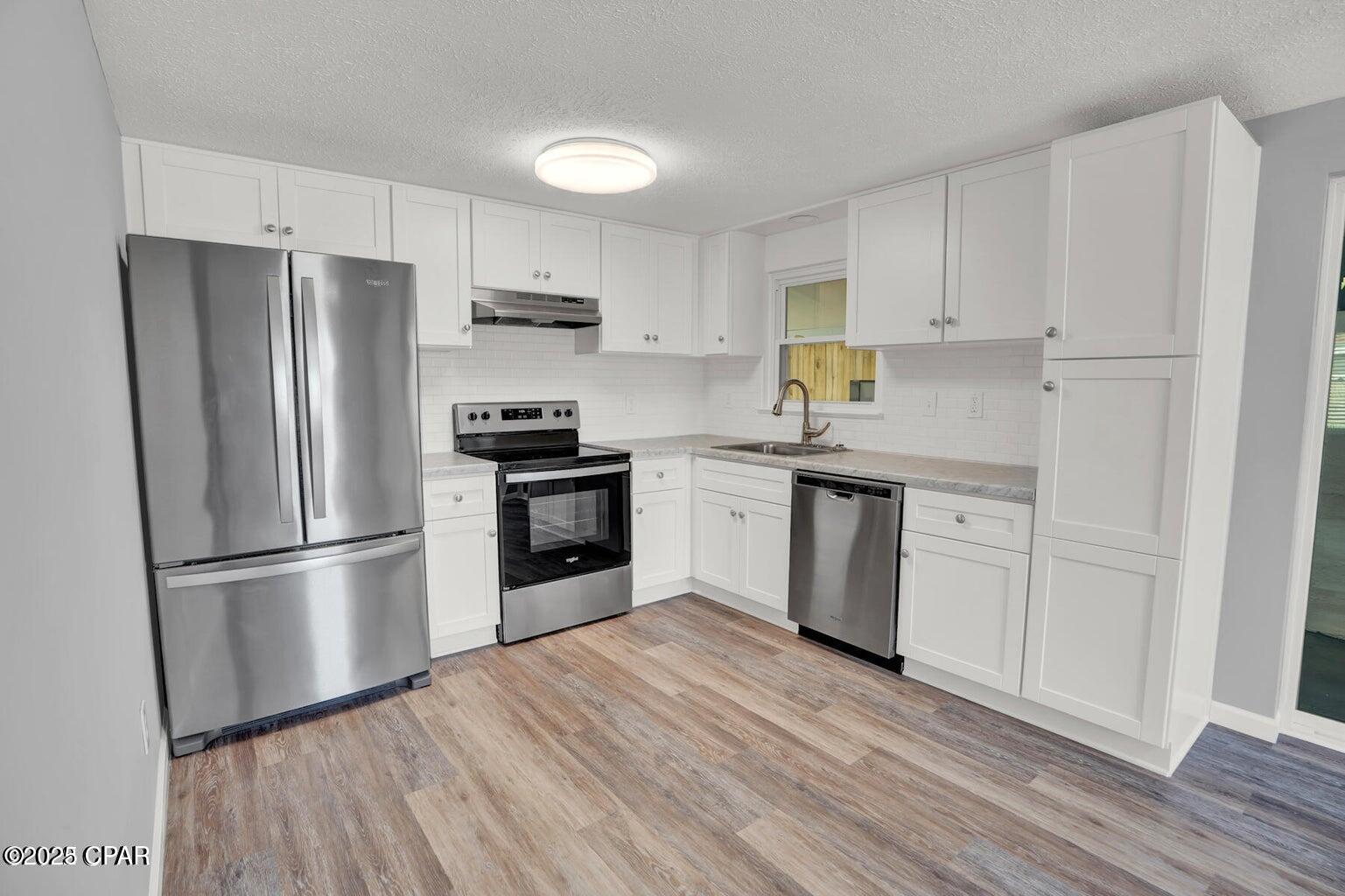 6325 Pridgen Street Panama City, FL 32404 - Photo 5 of 13