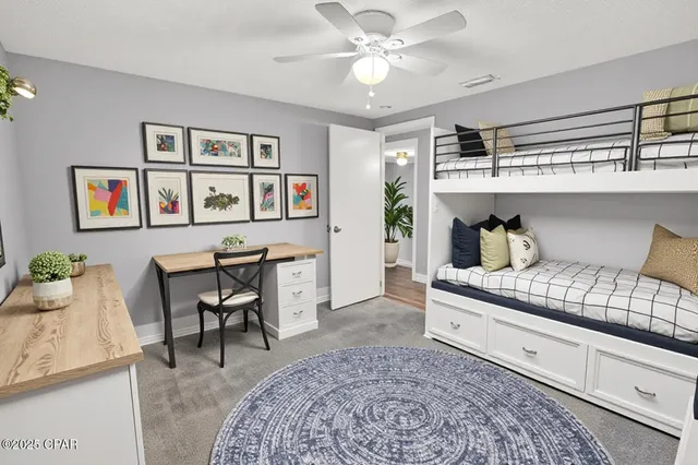 $1,900 | 6325 Pridgen Street, Panama City, FL 32404