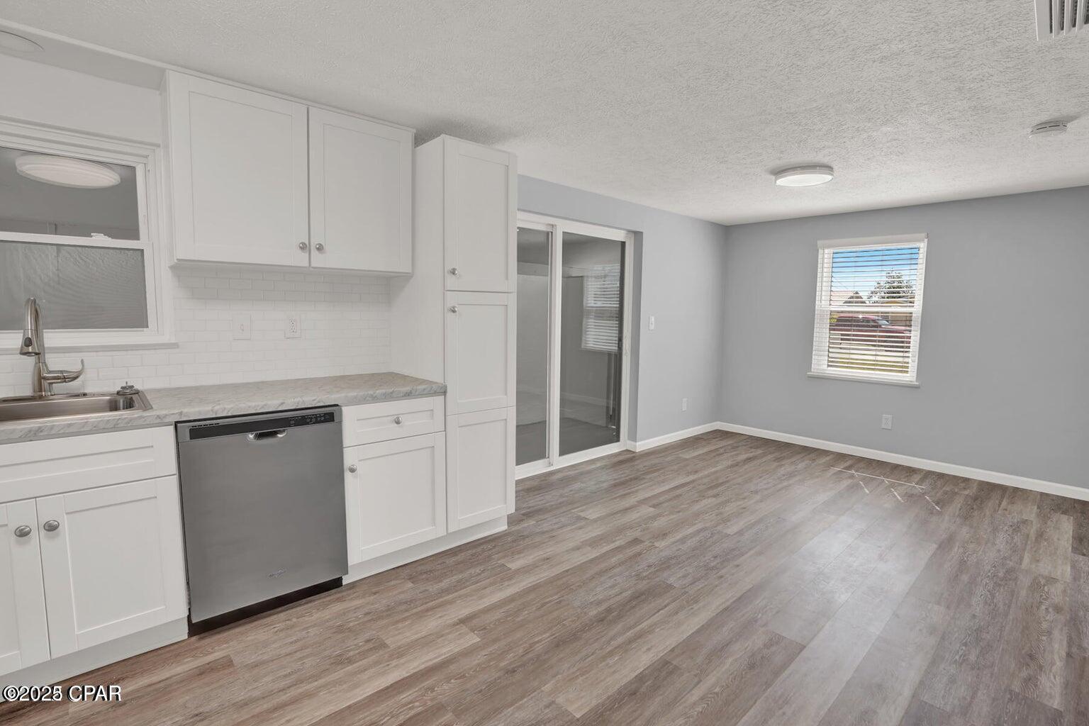 6325 Pridgen Street Panama City, FL 32404 - Photo 7 of 13