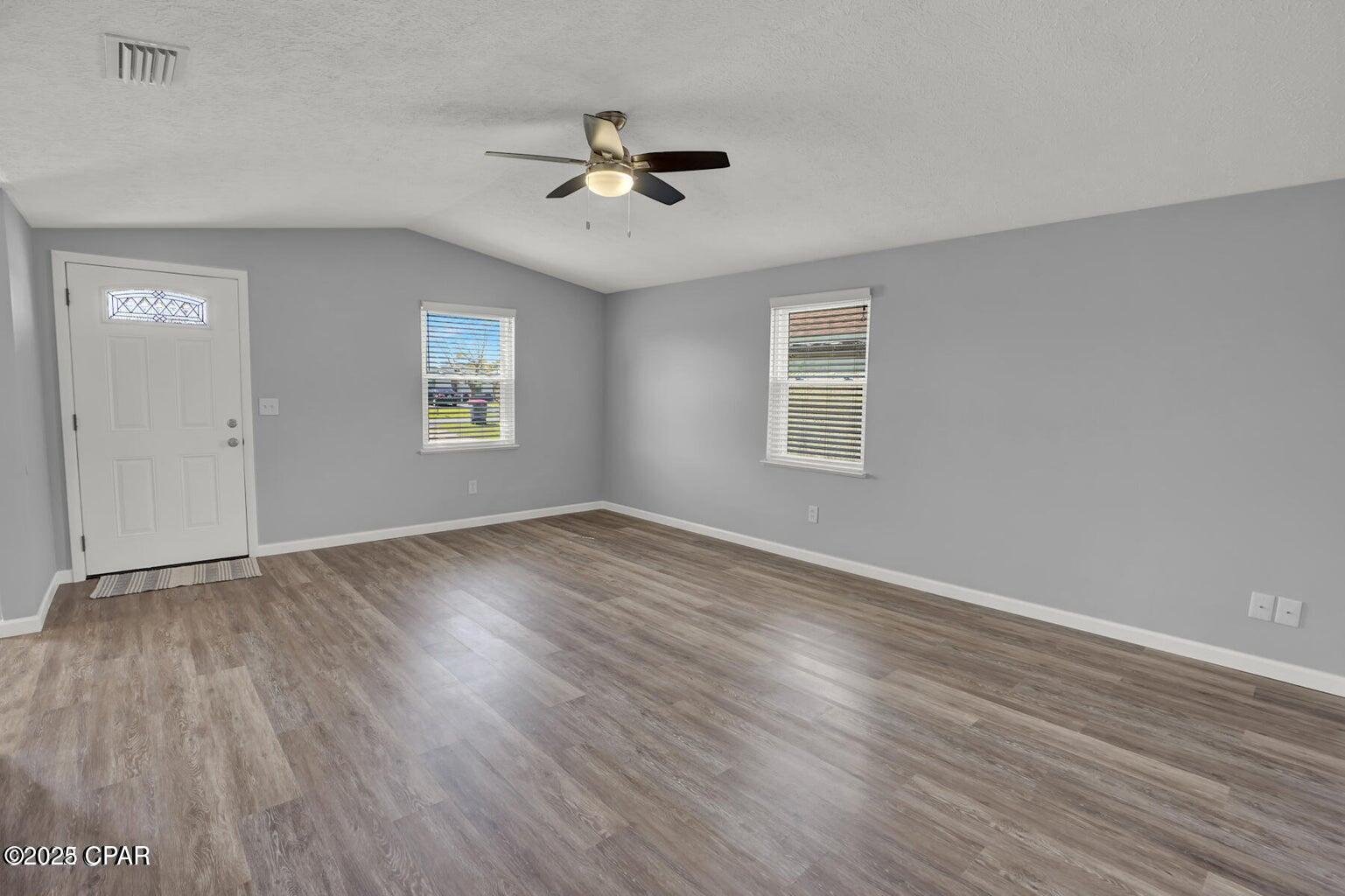 6325 Pridgen Street Panama City, FL 32404 - Photo 8 of 13