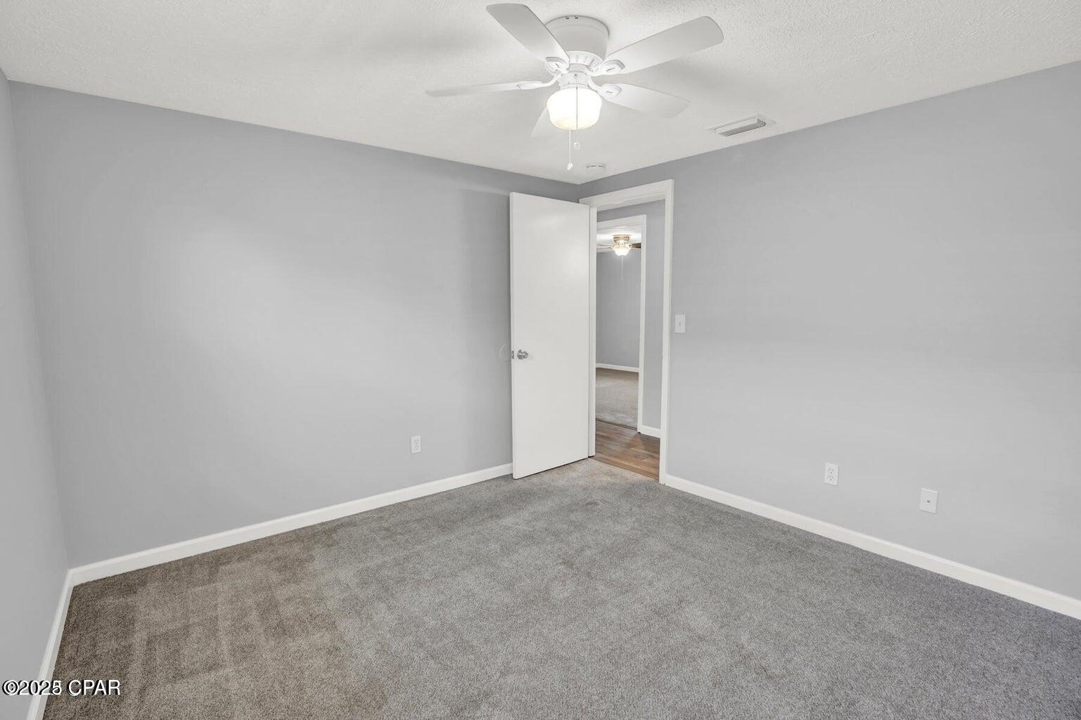 6325 Pridgen Street Panama City, FL 32404 - Photo 9 of 13