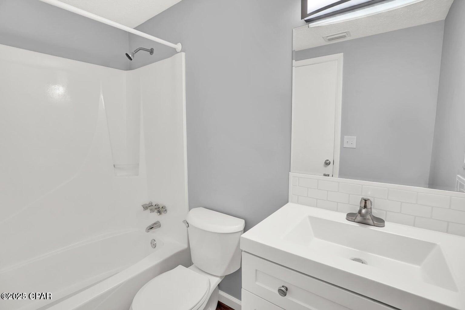 6325 Pridgen Street Panama City, FL 32404 - Photo 10 of 13