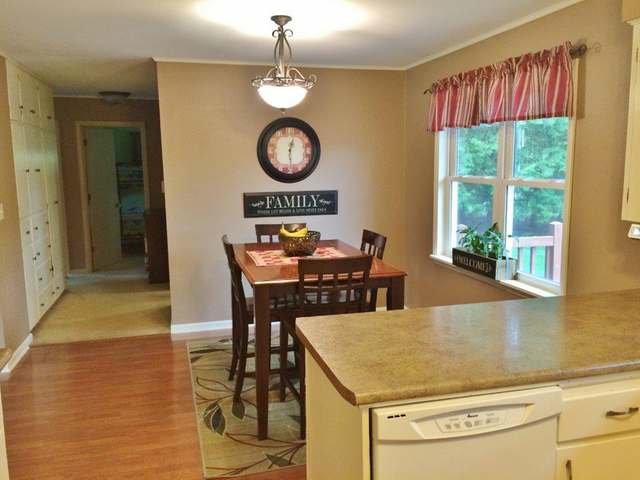 1228 Elizabeth Street Rhinelander, WI 54501 - Photo 11 of 20 Gallery Image 11