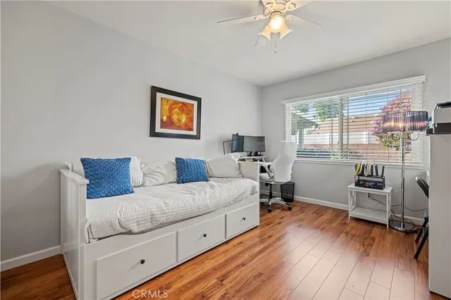 $989,000 | 17955 Archwood Street, Reseda, CA 91335