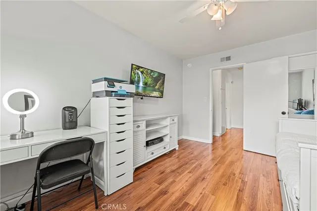 $989,000 | 17955 Archwood Street, Reseda, CA 91335