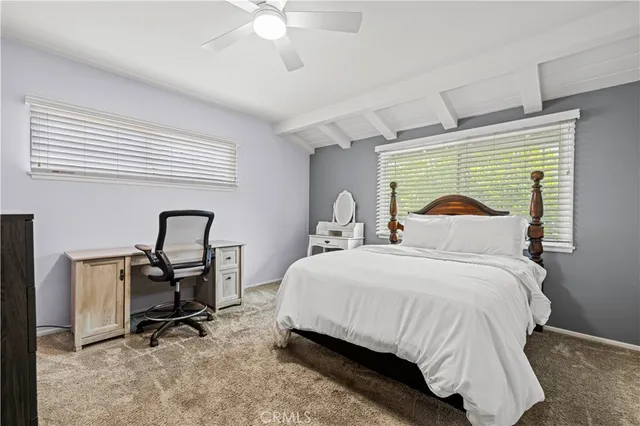 $989,000 | 17955 Archwood Street, Reseda, CA 91335