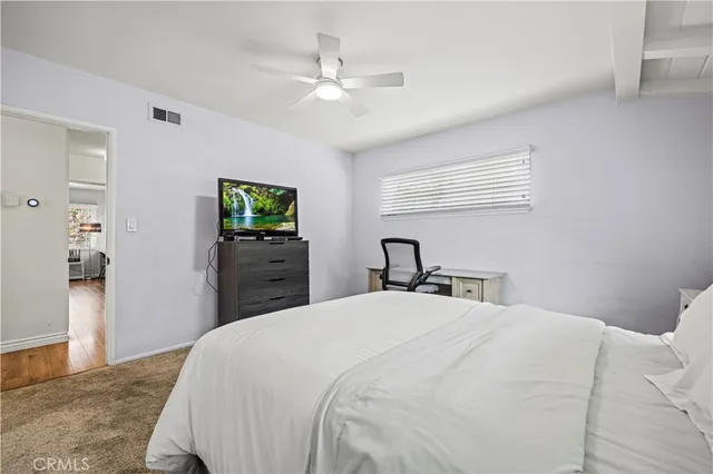 $989,000 | 17955 Archwood Street, Reseda, CA 91335