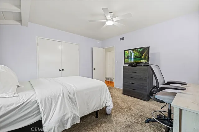 $989,000 | 17955 Archwood Street, Reseda, CA 91335