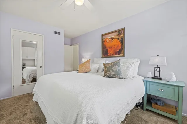 $989,000 | 17955 Archwood Street, Reseda, CA 91335