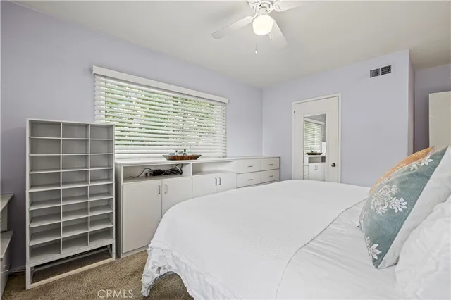 $989,000 | 17955 Archwood Street, Reseda, CA 91335