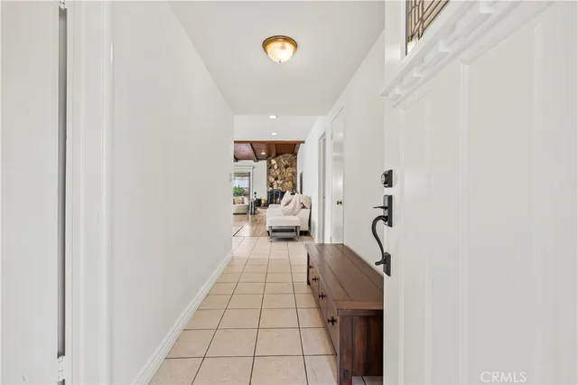 $989,000 | 17955 Archwood Street, Reseda, CA 91335