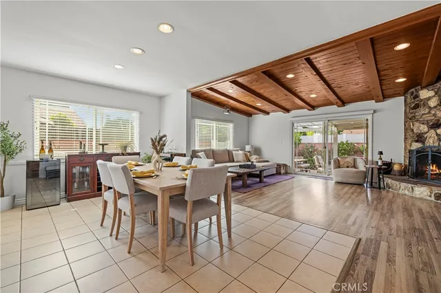 $989,000 | 17955 Archwood Street, Reseda, CA 91335