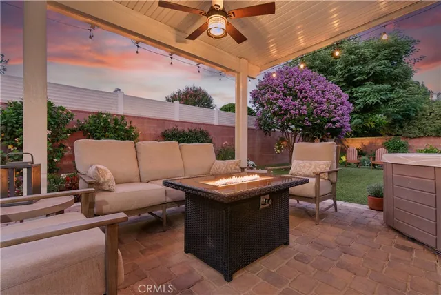 $989,000 | 17955 Archwood Street, Reseda, CA 91335