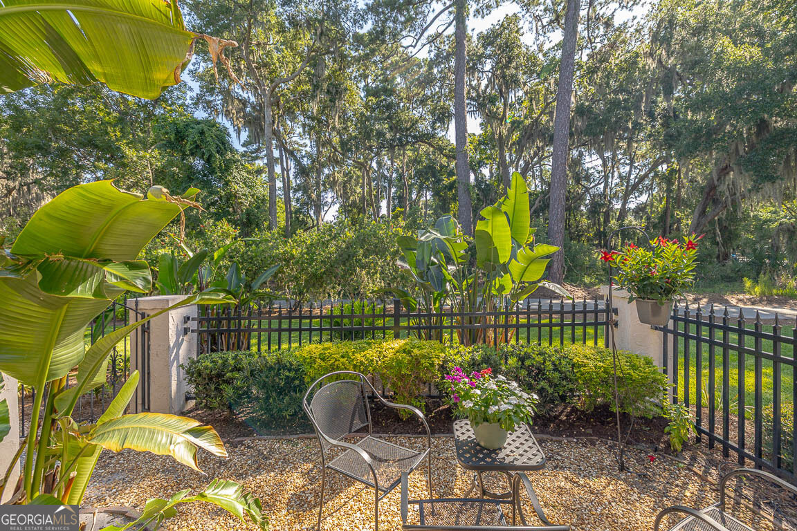 135 Rice Street St. Simons Island, GA 31522 - Photo 54 of 66 Gallery Image 54