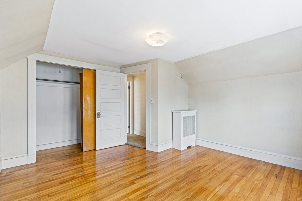 18 Randolph Street Arlington, MA 02474 - Photo 12 of 42 Gallery Image 12