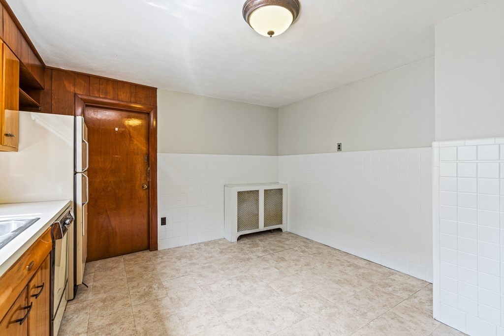 18 Randolph Street Arlington, MA 02474 - Photo 21 of 42 Gallery Image 21