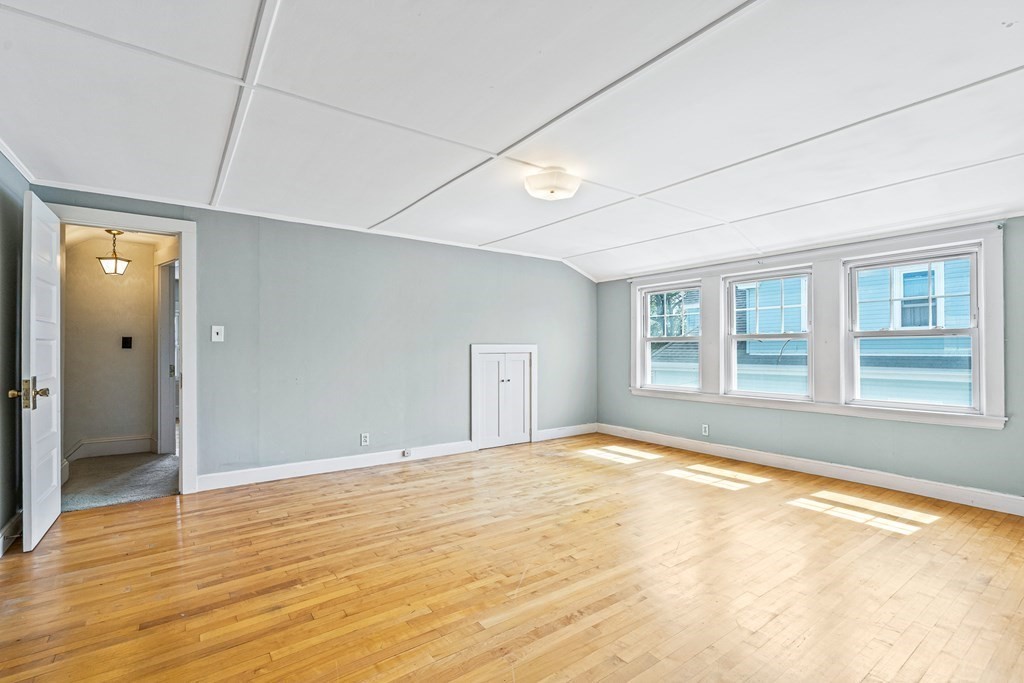 18 Randolph Street Arlington, MA 02474 - Photo 29 of 42 Gallery Image 29