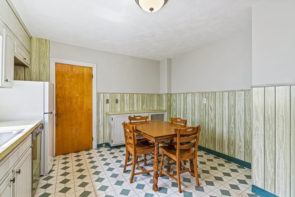 18 Randolph Street Arlington, MA 02474 - Photo 3 of 42 Gallery Image 3