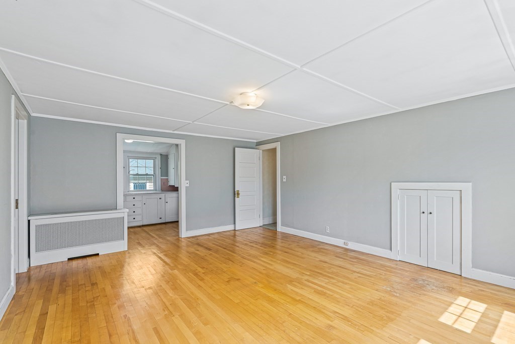 18 Randolph Street Arlington, MA 02474 - Photo 31 of 42 Gallery Image 31