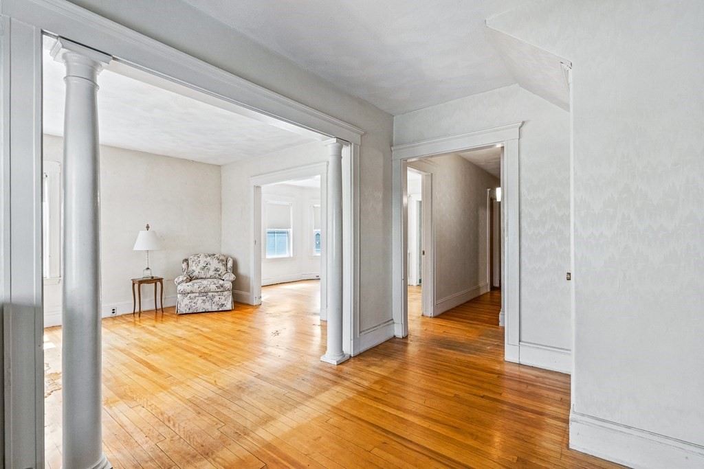 18 Randolph Street Arlington, MA 02474 - Photo 5 of 42 Gallery Image 5