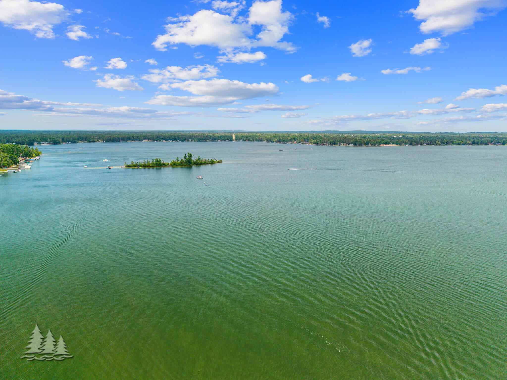 1591 Fleming Road Lewiston, MI 49756 - Photo 82 of 86 Gallery Image 82
